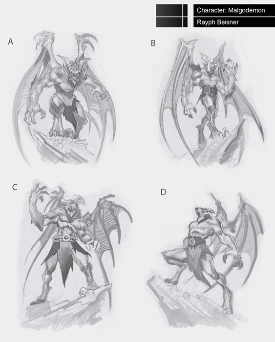 malgodemon_sketches.jpg