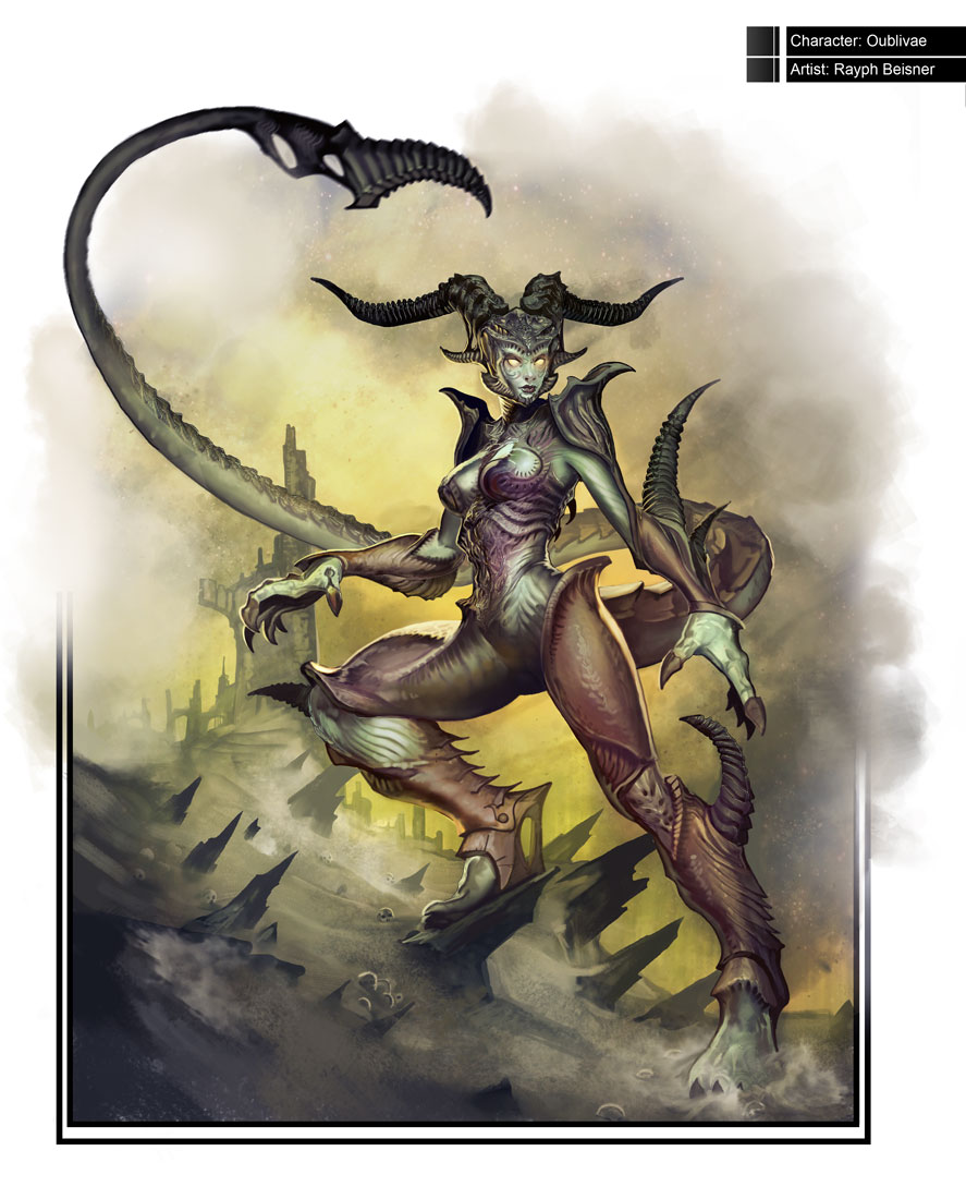 Characters_Oublivae_Concept_01.jpg