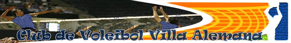 Campeonato de Viña del Mar