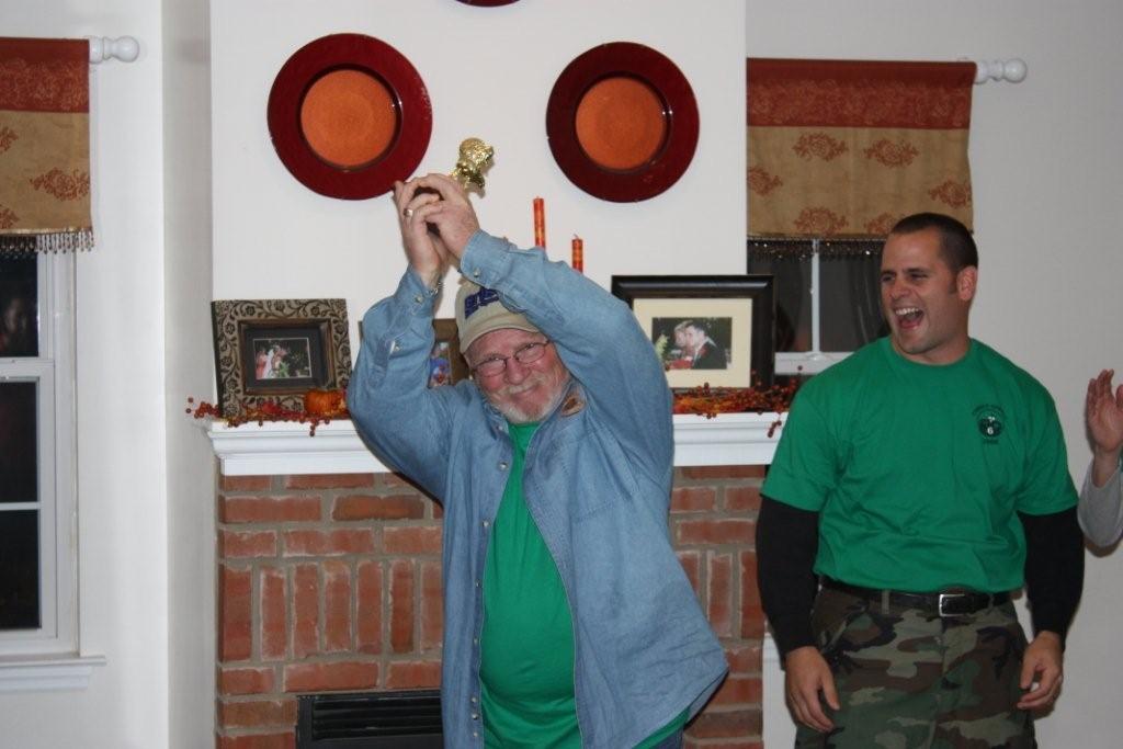 [Cobble-Gobble+2008+166.jpg]