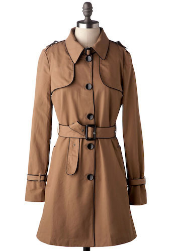 [TRENCHMODCLOTH.jpg]