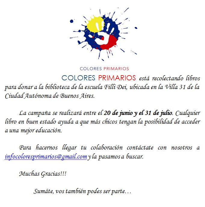 [C+P+librosuntitled.bmp]