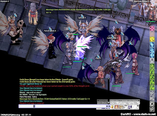 guild permit quest dark ro guild permit quest dark ro