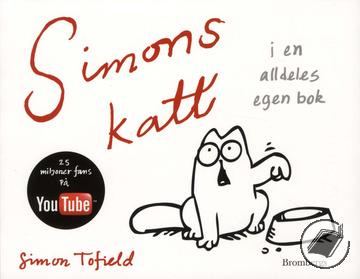 [simonskatt.jpg]