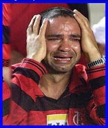 poxa caras Flamenguista+chorando+mostrando+o+quanto+o+Flamengo+%C3%A9+importante+na+vida+de+todos+os+rubro+negros