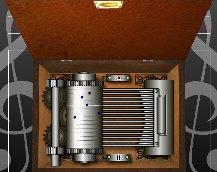 Interactive Whiteboard Insights June 2010