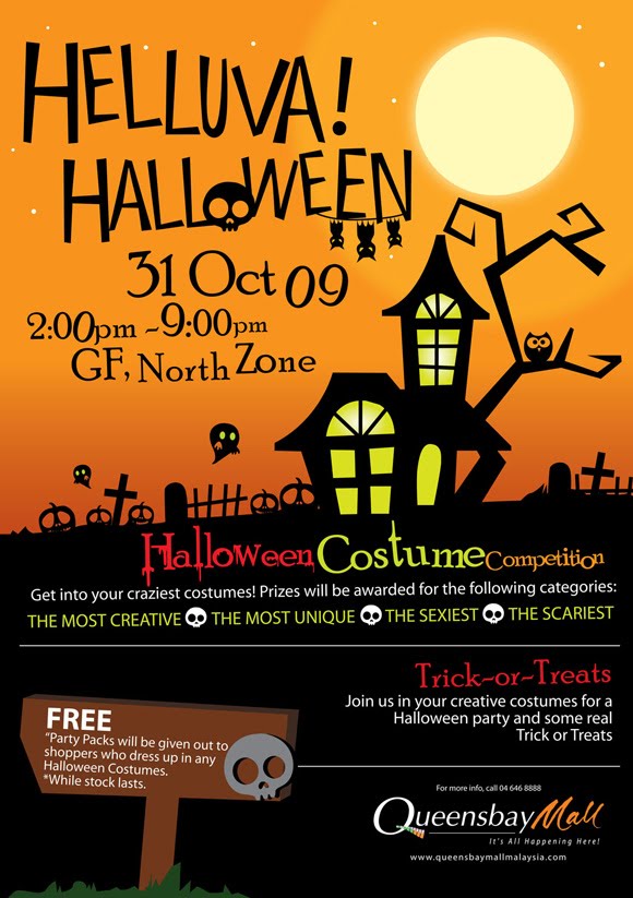 [poster_halloween_580.jpg]