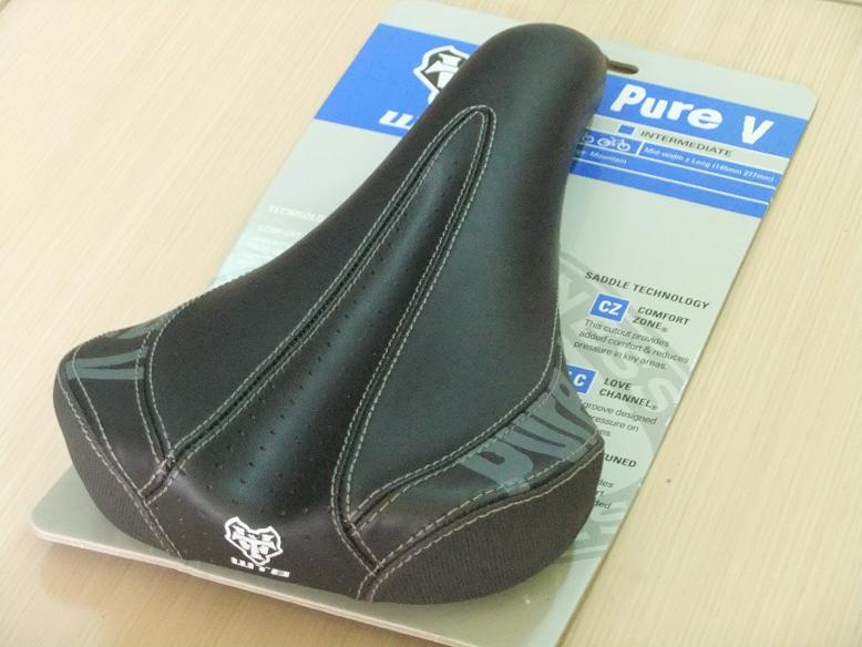 Saddle+WTB+Pure+V.JPG