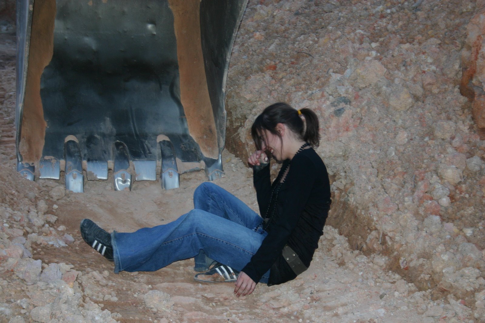 [IMG_5734.JPG]