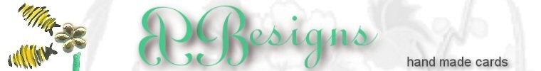 BBesigns