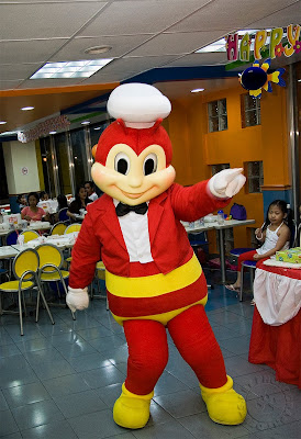 Jollibee