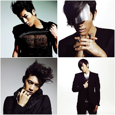 Se7en