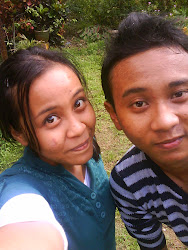 ABANG N KAK BB