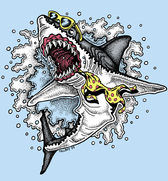 [bikini_shark.jpg]