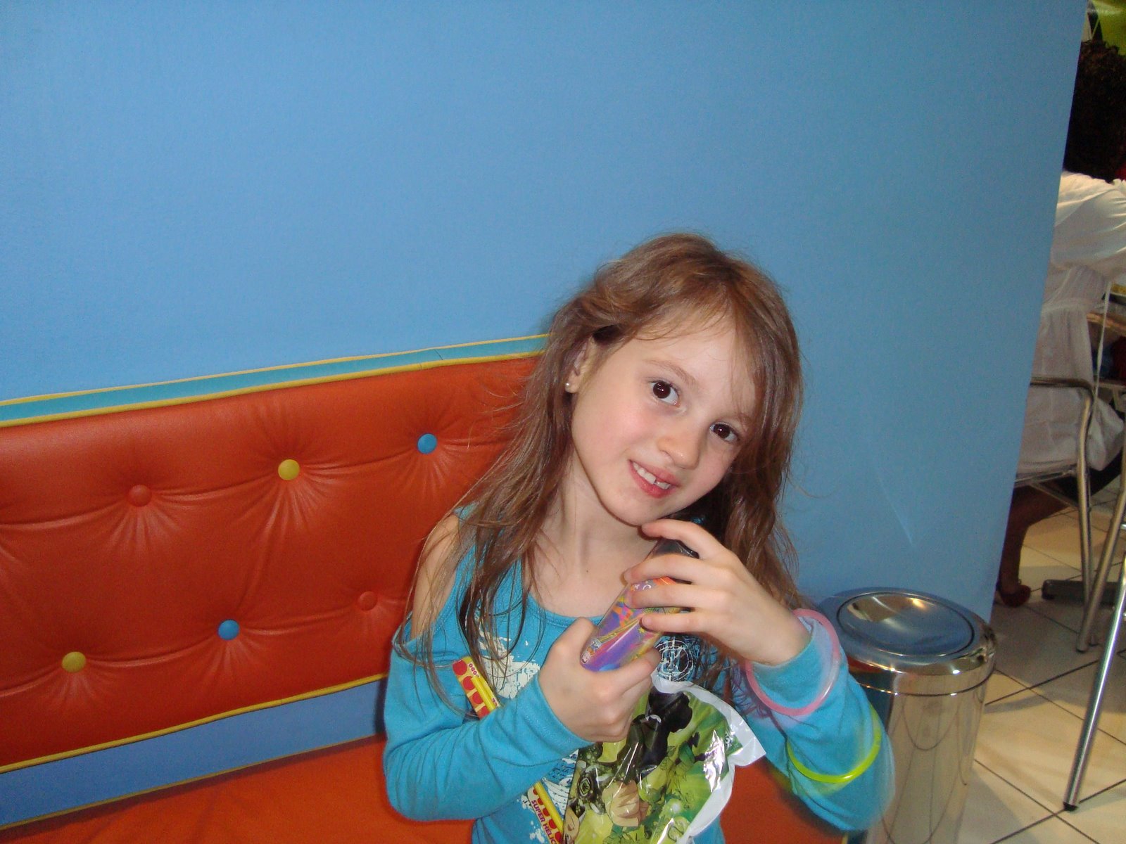 [DSC01357.JPG]