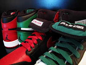 air jordan 1 dmp pack