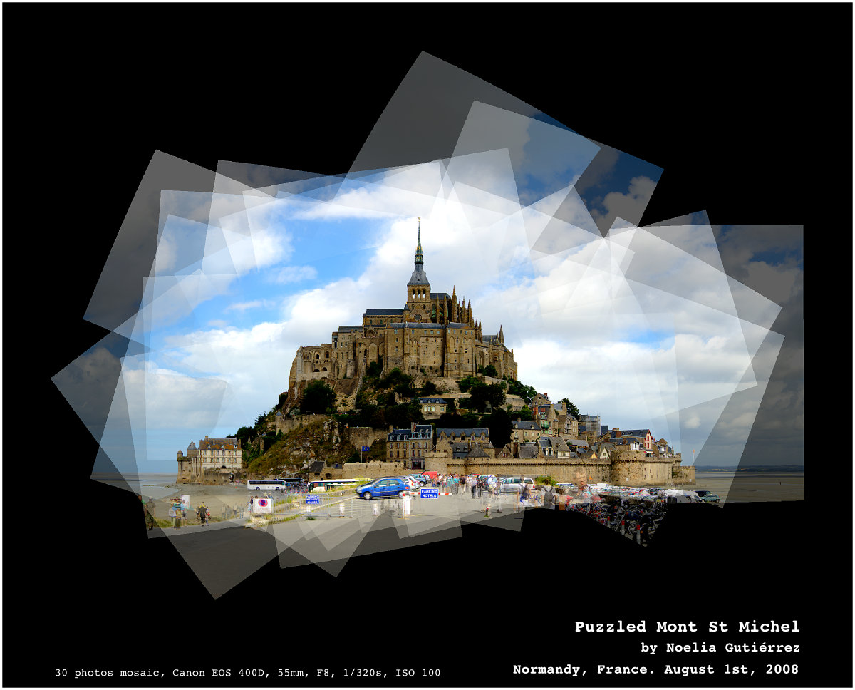 [mountStMichel.jpg]