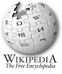 Chillancito en Wikipedia