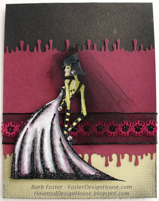 [HDHmm023+Hellish+Bride-1a.jpg]