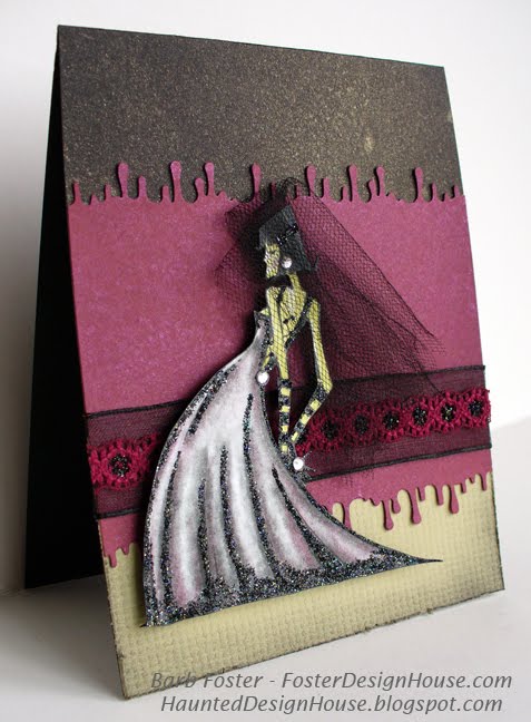 [HDHmm023+Hellish+Bride-1e.jpg]