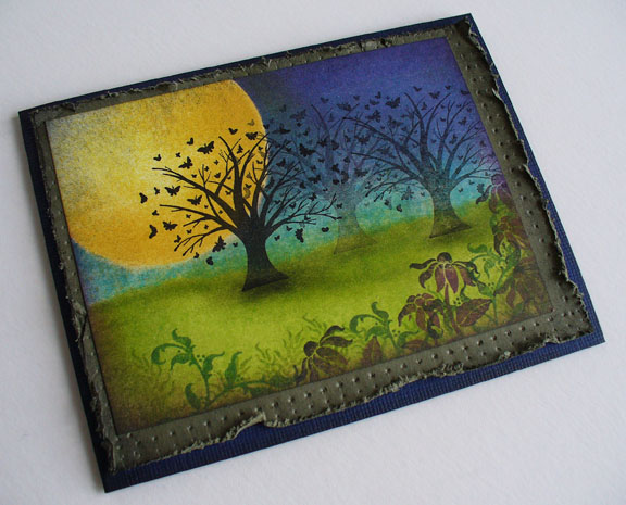 [MoonGlowTrees-1a.JPG]