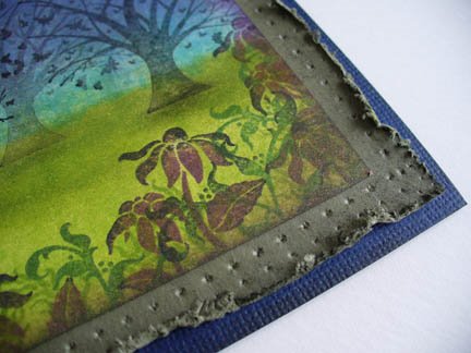 [MoonGlowTrees-1b.JPG]