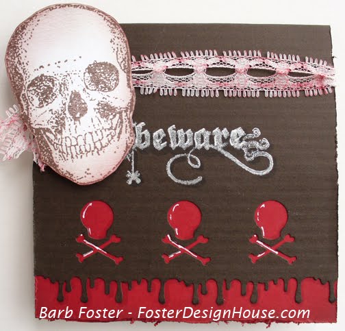 [BewareSkull-1a.jpg]