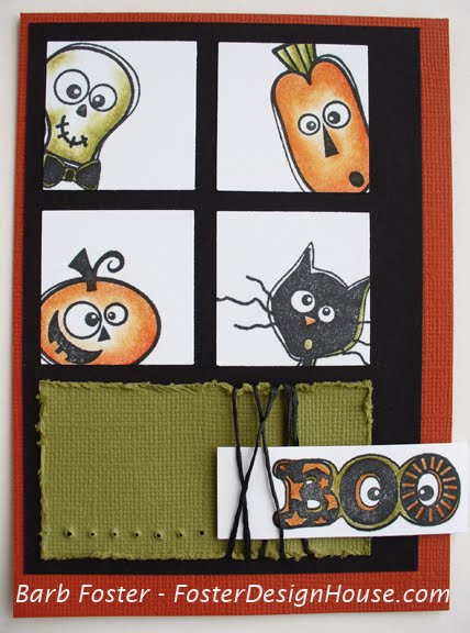 [BooWindow-1a.jpg]