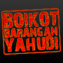 BOIKOT!!!!!!!!!!!!!!!