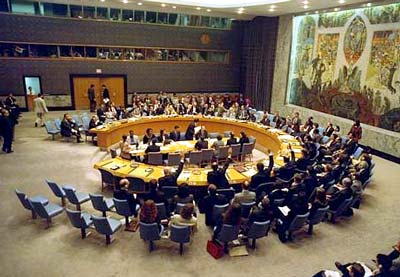 [united-nations-security-council-3.jpg]