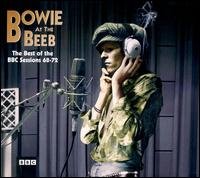 [bowie+bbc.bmp]