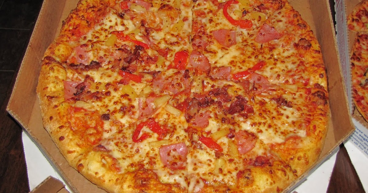 Domino�s Pizza Is It Really A Turnaround?
