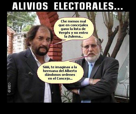 [alivios+electorales+0.jpg]