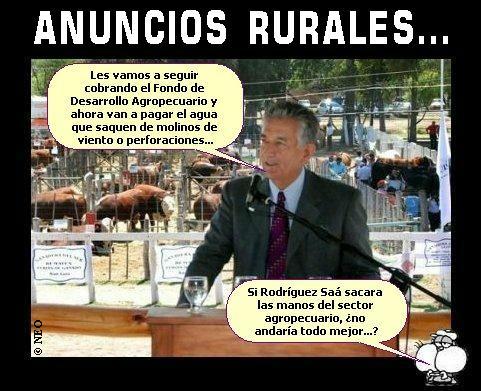[anuncios+rurales+0.jpg]