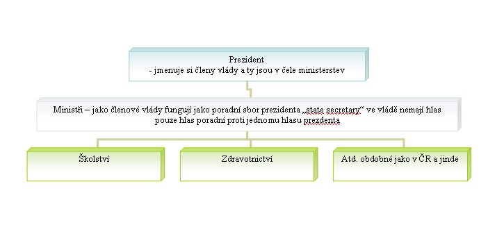 [Mart.jpg]