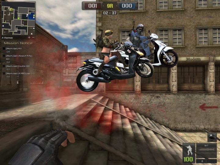 point blank kocak abis. cheat cheat point blank terbaru. point blank kocak abis. cheat