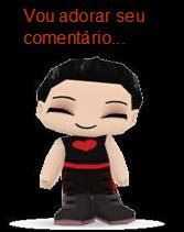 Interaja Comigo