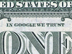 [In+Google+We+Trust.jpg]