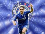 fank lampard