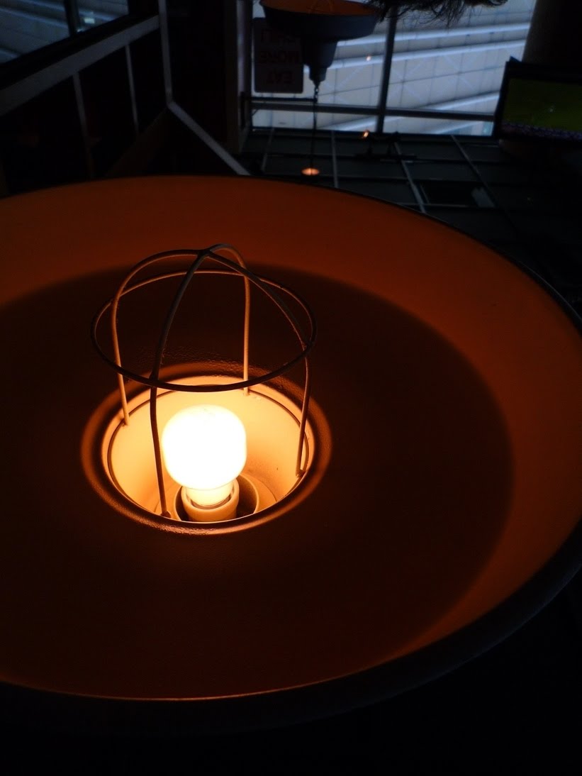 [P1060422.JPG]