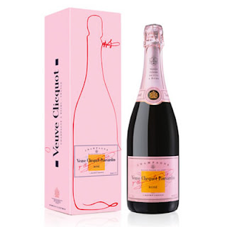 Verve_Clicquot_Pink_Champagne_MED.jpg