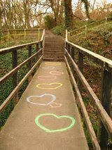 Love Path
