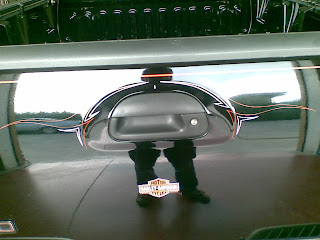 F-150-Pinstripe http://www.f150forum.com/f38/pinstripe-options-show-yours-off-87638/
