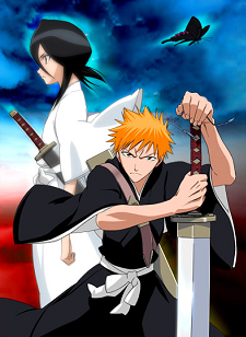 SENJOU NO VALKYRIA VER CAPÍTULOS ONLINE