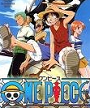 ONE PIECE 399 SUB ESPAÑOL / PARA DESCARGAR / DD / VER ONLINE CAPÍTULO 399