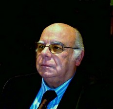 Prof. Carlos Neves