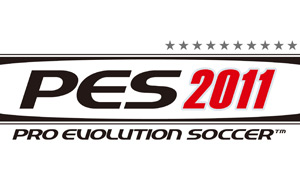 PES 2011