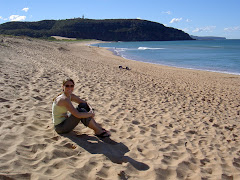 Palm Beach (Home and Away)