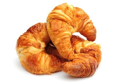 [Fotolia_croissants.JPG]