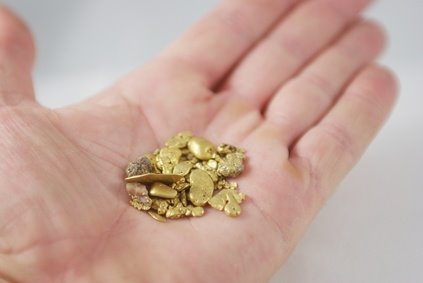 [Fotolia_gold.JPG]
